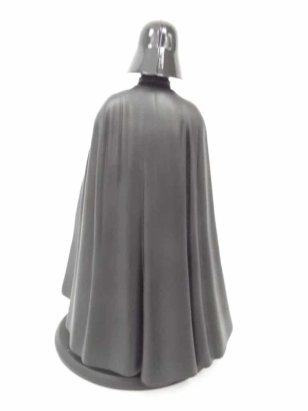 Statue Attakus - élite collection - Darth Vader