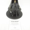 Statue Attakus - élite collection - Empereur Palpatine