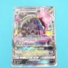 Carte Pokemon FR - Canarticho Reverse - 70Pv - 68/108 - Evolutions