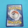 Carte Pokemon FR - Canarticho Reverse - 70Pv - 68/108 - Evolutions