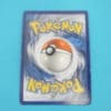 Carte Pokemon FR - Phyllali GX 200PV - SM146 Holo Full-art