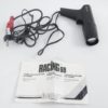 Lampe Stroboscopique au Xenon - Racing 69