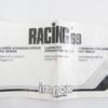 Lampe Stroboscopique au Xenon - Racing 69