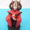 Buste Star Wars - Padmé Amidala - Altaya N°14