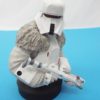 Buste Star Wars - Range Trooper - Altaya N° 45