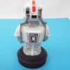 Buste Star Wars - Pilote de At-AT - Altaya N°34