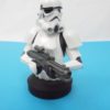 Buste Star Wars - Stormtrooper - Altaya N°02