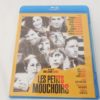 Blu-Ray - Les petits mouchoirs