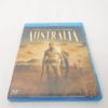 Blu-Ray - Australia - Avec Nicole Kidman et Hugh Jackman