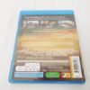 Blu-Ray - Australia - Avec Nicole Kidman et Hugh Jackman
