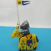 Playmobil - Chevalier