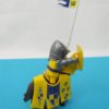 Playmobil - Chevalier