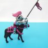 Playmobil - Chevalier