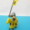 Playmobil - Chevalier