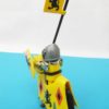 Playmobil - Chevalier