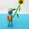 Playmobil N°4238