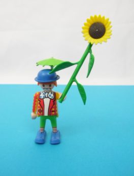 Playmobil N°4238