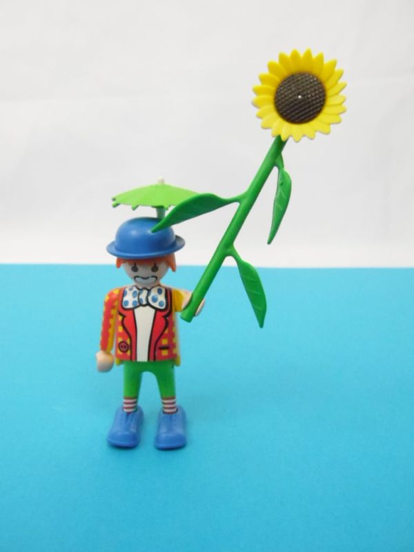 Playmobil N°4238