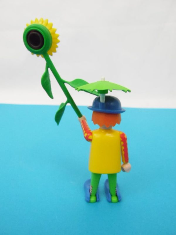 Playmobil N°4238