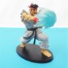 Figurine Capcom - Street Fighter - Ryu