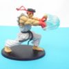Figurine Capcom - Street Fighter - Ryu