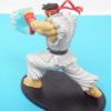 Figurine Capcom - Street Fighter - Ryu