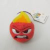Disney - Tsum Tsum - Vice-Versa - Colère