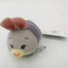 Disney - Tsum Tsum - Zootopia - Judy Hopps