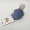 Disney - Tsum Tsum - Zootopia - Judy Hopps