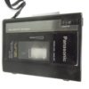 Baladeur enregistreur Panasonic