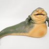 Figurine Star Wars - Black séries - Jabba the hutt