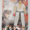 Déguisement adulte - Street Fighter - Ryu - Taille M