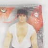 Déguisement adulte - Street Fighter - Ryu - Taille M