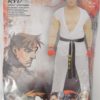 Déguisement adulte - Street Fighter - Ryu - Taille L
