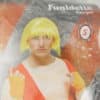 Déguisement adulte - Street Fighter - Ken - Taille S