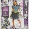 Déguisement enfant - Monster High - Frankie Stein