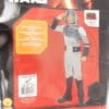 Déguisement enfant - Star Wars