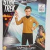 Déguisement enfant - Star Trek - Captain Kirk