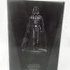 Statue Attakus - élite collection - Darth Vader