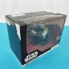 Figurine Buste Altaya - Star Wars - Booba Feet - Collector édition