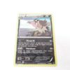 Carte Pokemon FR - Vaututrice 90PV Reverse - 69/98 - Pouvoirs émergents