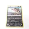 Carte Pokemon FR - Vaututrice 90PV Reverse - 69/98 - Pouvoirs émergents