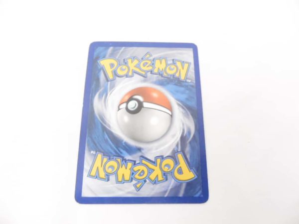 Carte Pokemon FR - Vaututrice 90PV Reverse - 69/98 - Pouvoirs émergents