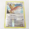 Carte Pokemon FR - Noarfang 90PV Reverse - 34/130 - Diamant & Perle