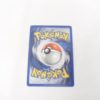 Carte Pokemon FR - Noarfang 90PV Reverse - 34/130 - Diamant & Perle