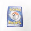 Carte Pokemon FR - Crocorible 140PV Reverse - 70/116 - Glaciation Plasma