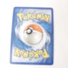 Carte Pokemon FR - Magnézone 120PV Holo - 6/100 - Tempête