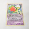 Carte Pokemon FR - Roserade C 90PV - 40/147 - Vainqueurs Suprêmes