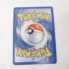 Carte Pokemon FR - Roserade C 90PV - 40/147 - Vainqueurs Suprêmes