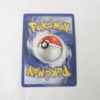 Carte Pokemon FR - Absol G 70 PV - 1/147 - Vainqueurs Suprêmes